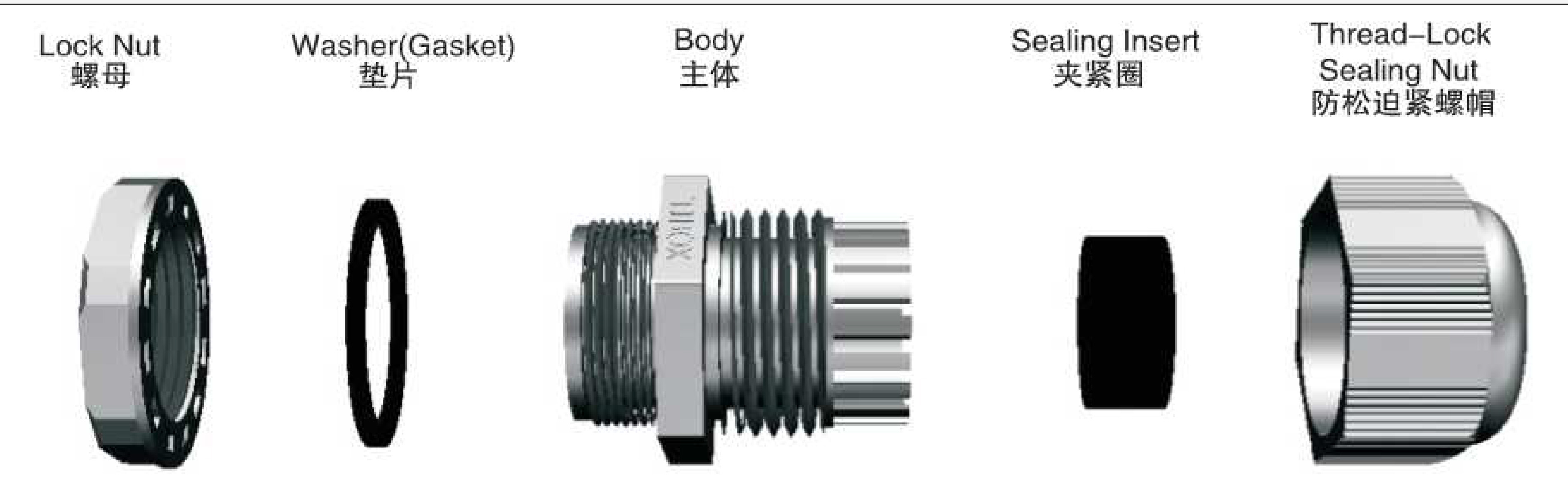 2019塑料盒 压缩.jpg